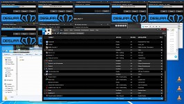 Desura Just Works