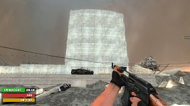 ttt_camel_v2