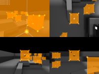 dpmapedit (map editor in darkplaces engine)