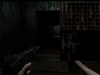 THC Inventory alpha001