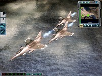 J-10B