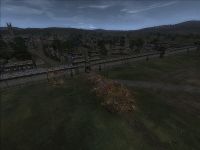 Medieval II Total War