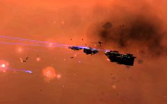Homeworld 2