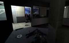F.E.A.R.