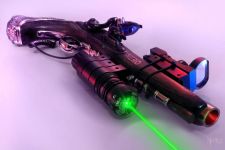 Tacticool
