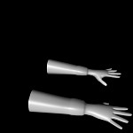 Hands