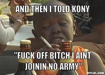 Funny Stuff :D