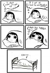 Waking-up