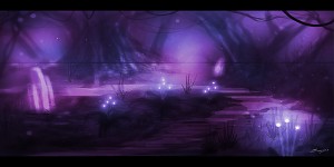 Concept III