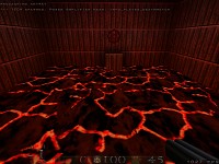 *lava_cool2