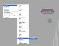 UnrealScripter #1