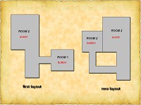 Level-design (puzzles)