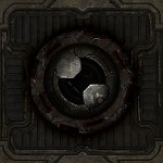 A1_ROT_Fixture