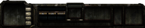 Gui 21