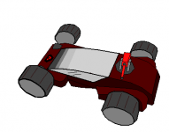 Reborn, CnC