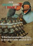 My TF2 Propaganda Contest Works