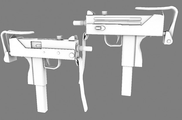 Mac 11 