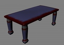 Design 3 Contest Submissions - 51 Run