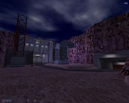 Incoming SC Comparison