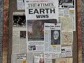 View media