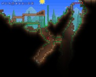 Terraria