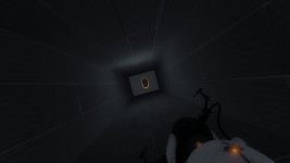 Portal 2 SDK first impressions