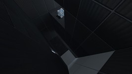Portal 2 SDK first impressions