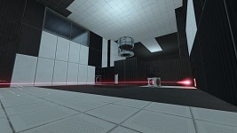 Portal 2 SDK first impressions