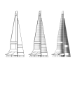 Degree drawing