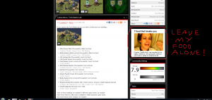 Moddb Adds... We Meet Again...