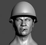 usmc