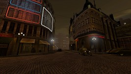 zeitgeist