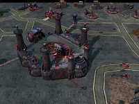 More showing off of my base 
