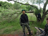 Airsoft
