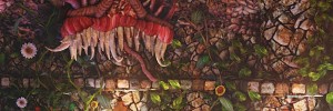 Coldenlight News Header 01