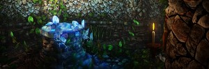 ColdenlightNewsImagesA