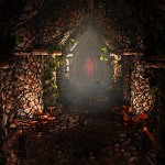 ColdenlightNewsImagesA