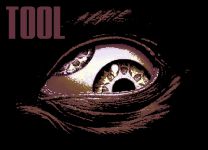 TOOL