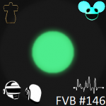 fan avatar n stuff