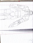 Drawing Doodles