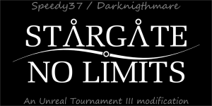 SNL ut3 mod