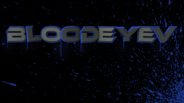 Cinema 4D + Photoshop = Win.