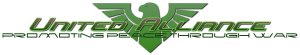 United Alliance Logo