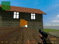 mg_ratslife screenshot 5
