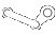 Chamber One page resources