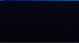 Katana Editor
