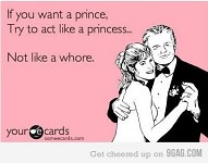 So true!
