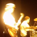 Various Performances