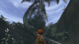 2012 UDK project by titobruni