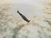 Well don't see what happend next ...